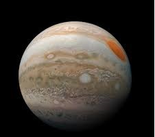 Jupiter